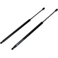 thumbnail image 1 of 2 Lift Supports Gas Struts Shocks Fits 2007-2014 Escalade, Tahoe, Suburban, Yukon Denali Rear Tailgate Hatch Trunk Door Gate Back Liftgate 6156 SG330076 22743451 Springs Arms Dampers, 1 of 8