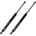 thumbnail image 1 of 2 Lift Supports Gas Struts Shocks Fits 2000-2010 Lexus SC430 Coupe Rear Trunk Cargo Lid 6453024052 6423 6453024051 Springs Arms Dampers Rods, 1 of 7