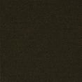 thumbnail image 1 of Rugged Tile Mahogany Carpet Tiles - 24" x 24" Indoor/Outdoor, Peel and Stick Carpet Tiles - 40 sq. ft. per box – Pack of 10 Tiles, 1 of 4