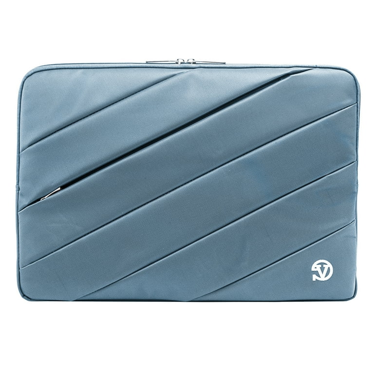 Asus c302 sleeve best sale