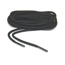 A closer look at Shoelace Reinforcements For Rugged Usage