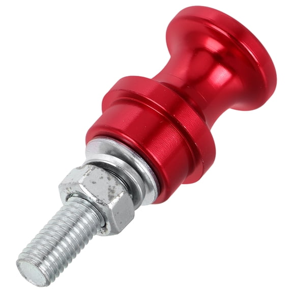 Rugged Winch Hook Support Stand Steel Bolt Self-Centering Mechanism Clevis Slip Hooks for Heavy Duty Off-Road Use