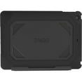 thumbnail image 1 of Rugged iPad Air Case, 1 of 3