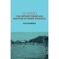 thumbnail image 1 of Rugger - The History, Theory and Practice of Rugby Football, (Hardcover), 1 of 1