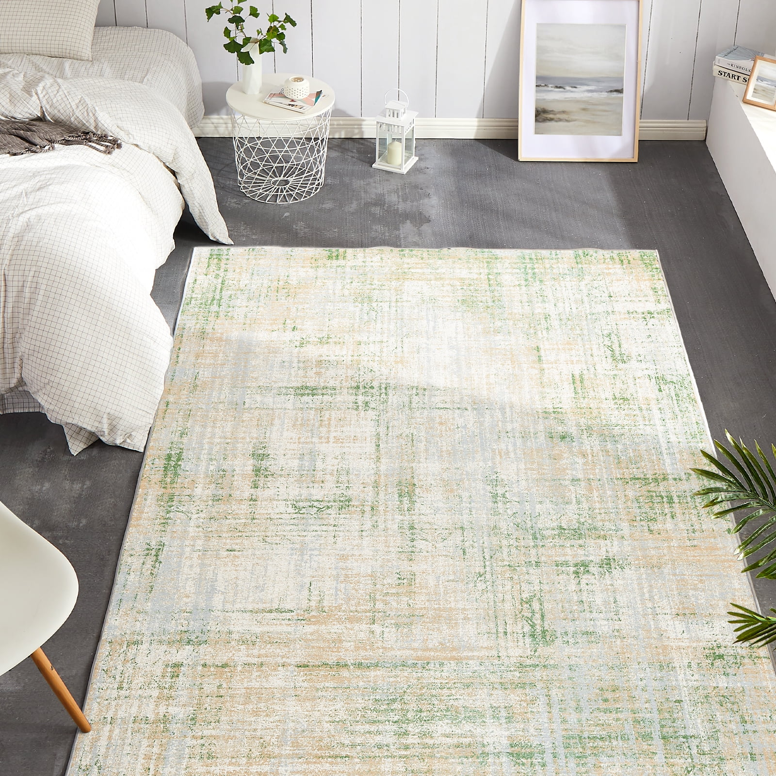 https://i5.walmartimages.com/seo/Rugking-Contemporary-Area-Rug-5x7-Green-Foldable-Modern-Abstract-Area-Rug-Low-Pile-Indoor-Carpet-Non-Slip-Rug-for-Living-Room-Bedroom-Kitchen_71d533ce-efee-4480-9175-008180b2402a.edebcca005d9727294bbfadd1454307a.jpeg