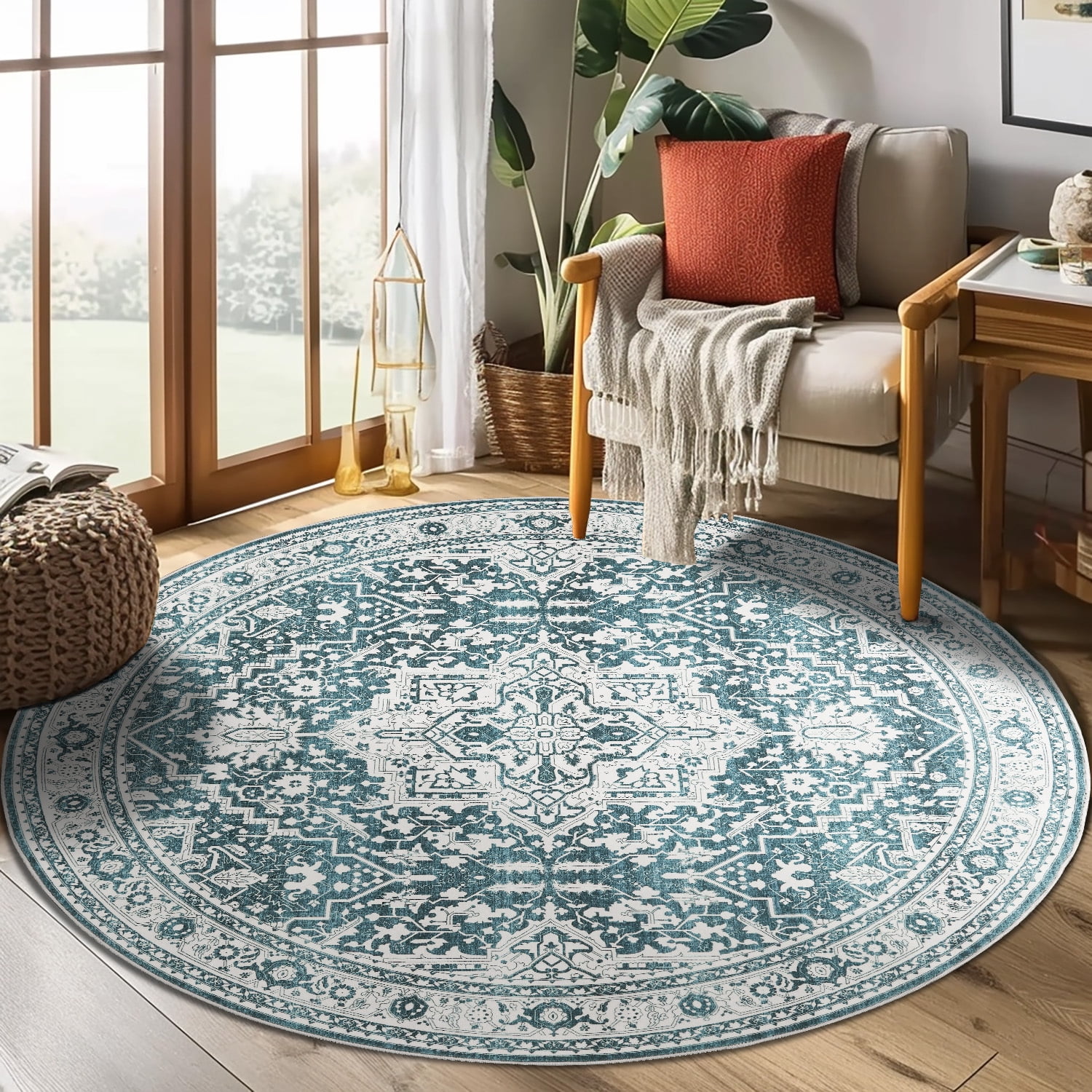 Home buy Carpet Hotel Rugs Polypropylene Area Rug Floor Carpets