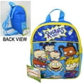 thumbnail image 1 of Rugrats 11" Mini Backpack, 1 of 3
