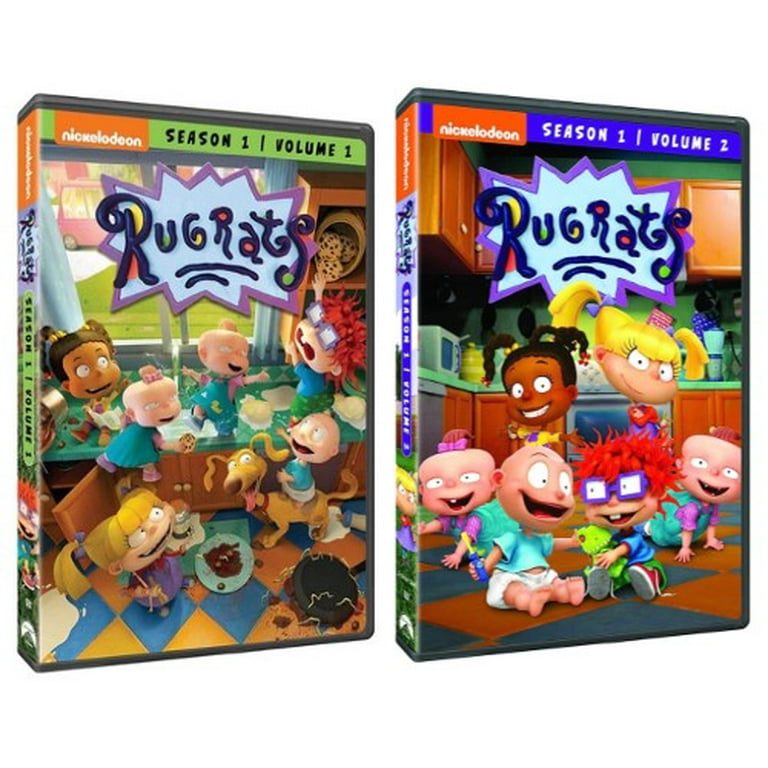 その他 Episodes: Seasons 1 &amp; 2/ [DVD] [Import] i8my1cf Amazon.com: Z / X Ignition Complete Series : Hiro SHIMONO