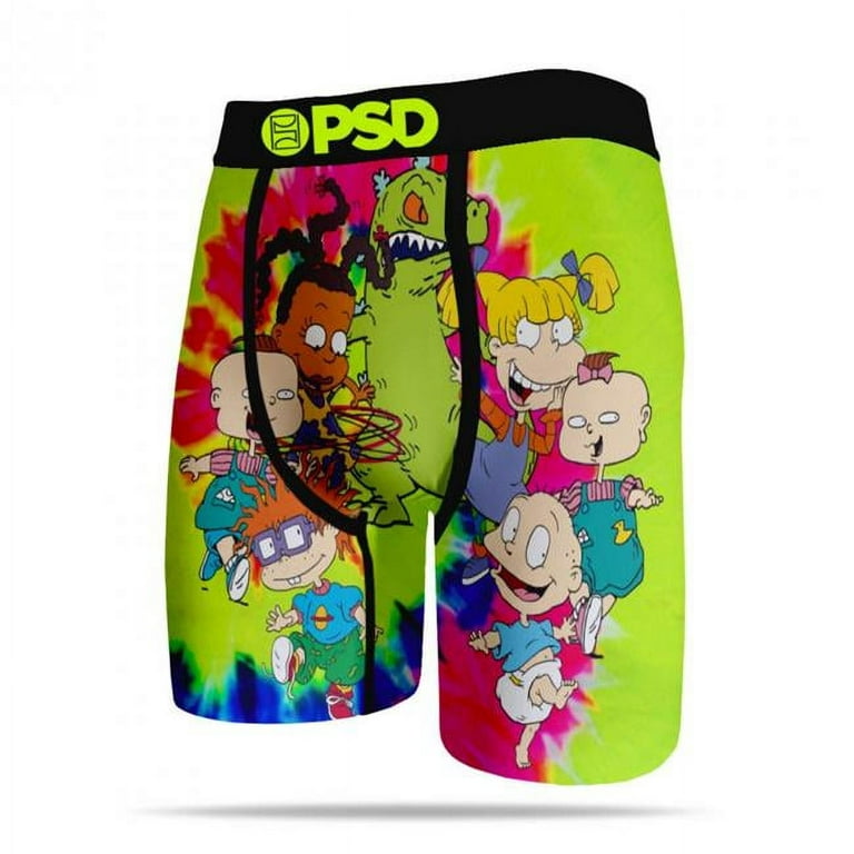https://i5.walmartimages.com/seo/Rugrats-835841-large-36-38-Rugrats-the-Whole-Gang-Reptar-Mens-PSD-Boxer-Briefs-Large-36-38_94a3459f-8ff4-4153-bad1-aa2c4426a453.eb4a1d963febd50611260077ae9a75d2.jpeg?odnHeight=768&odnWidth=768&odnBg=FFFFFF