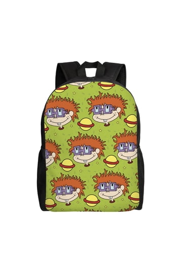 Rugrats Backpack