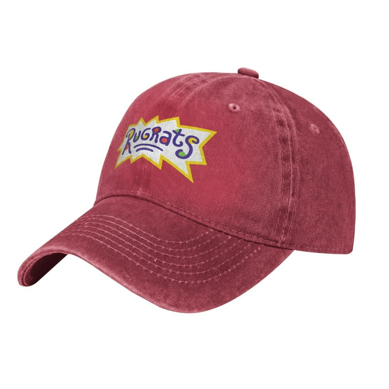 Rugrats dad hat deals