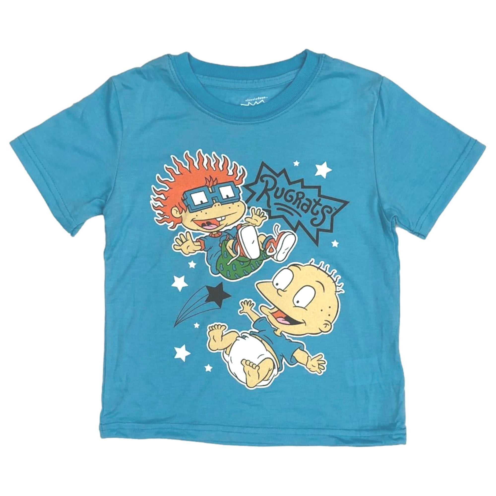 walmart chucky shirt