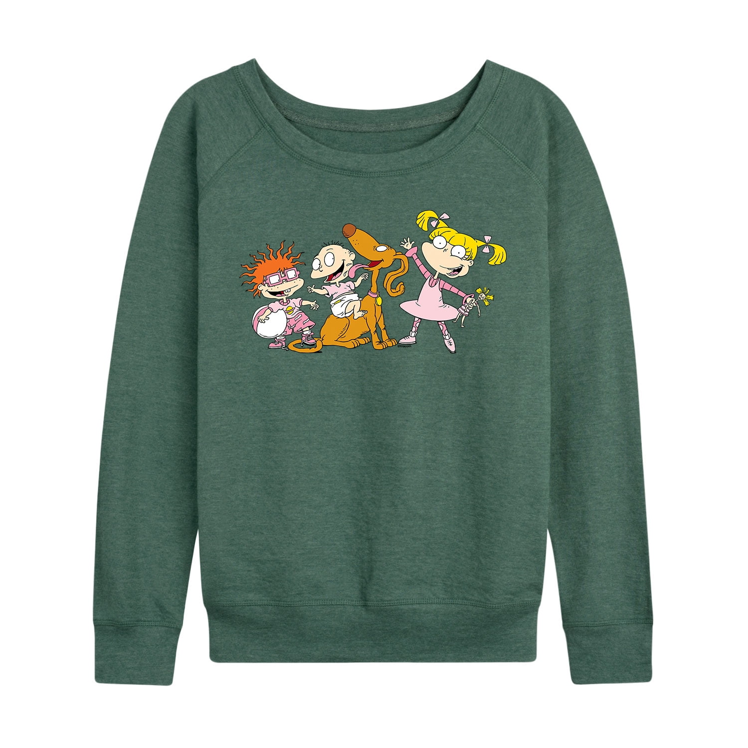 sweater shirts forever 21
