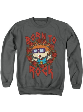 Rugrats sweater outlet