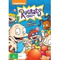 thumbnail image 1 of Rugrats Complete Collection - 29-DVD Boxset, 1 of 1