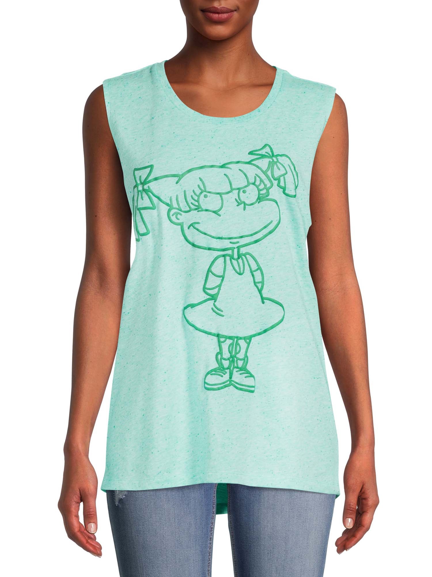 cute tank tops for juniors
