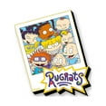 thumbnail image 1 of Rugrats Kids Photo Funky Chunky Magnet, 1 of 1