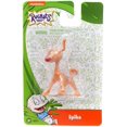 thumbnail image 1 of Rugrats Spike Mini Figure, 1 of 2