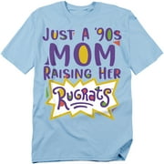 Rugrats