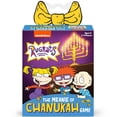 thumbnail image 1 of Rugrats The Meanie of Chanukah Funko Game, 1 of 10