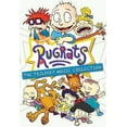thumbnail image 1 of Rugrats: The Trilogy Movie Collection (DVD), Paramount, Kids & Family, 1 of 3