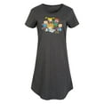thumbnail image 1 of Rugrats - Toybox - Women's Any Way Dress, 1 of 5