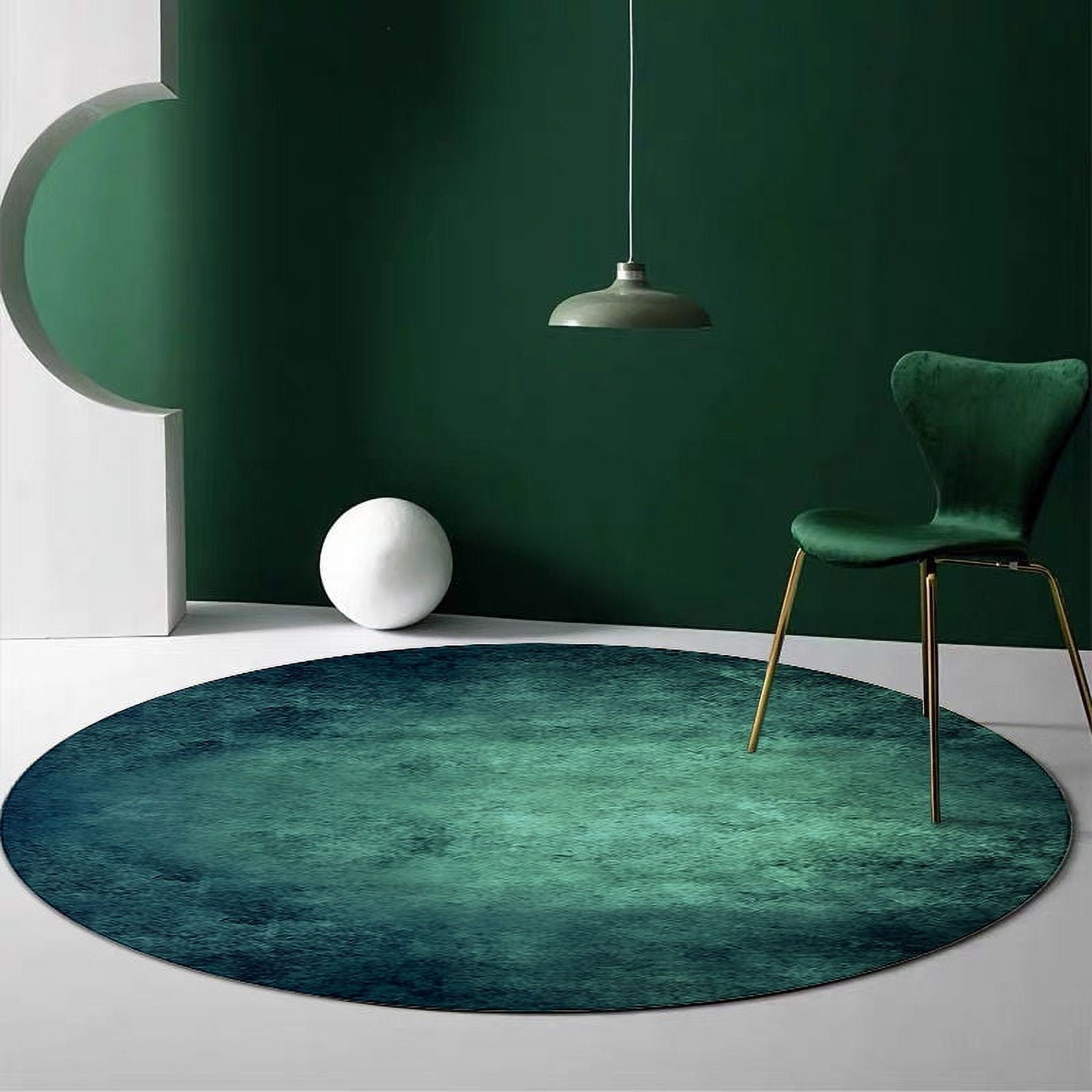 Rugs Aisle Balcony Study Carpet Bedroom Style Luxury Light Rug Tables ...