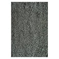 thumbnail image 1 of Rugs America 24203 7 ft. 10 in. x 10 ft. 10 in. Miami Turquoise Gray Rectangular Area Rug, 1 of 2