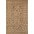 thumbnail image 1 of Asteria Gold Yellow 2' x 3' Area Rug, 1 of 5