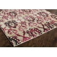 thumbnail image 1 of Rugs America Beverly 2' x 3' Accent Rug, 1 of 2