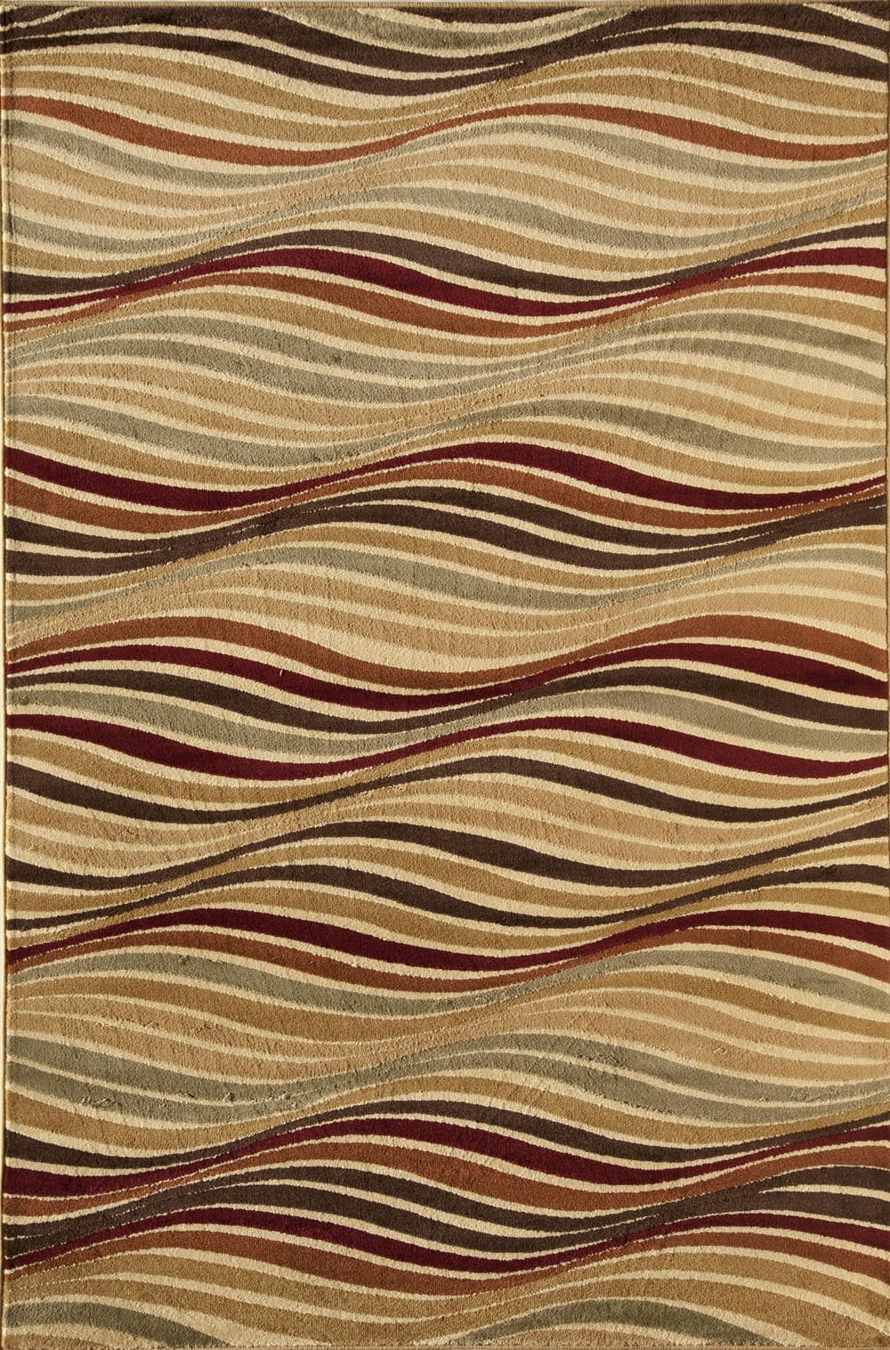 rugs america capri blake abstract rug