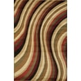 thumbnail image 1 of Rugs America Capri Soho Area Rug, 1 of 3