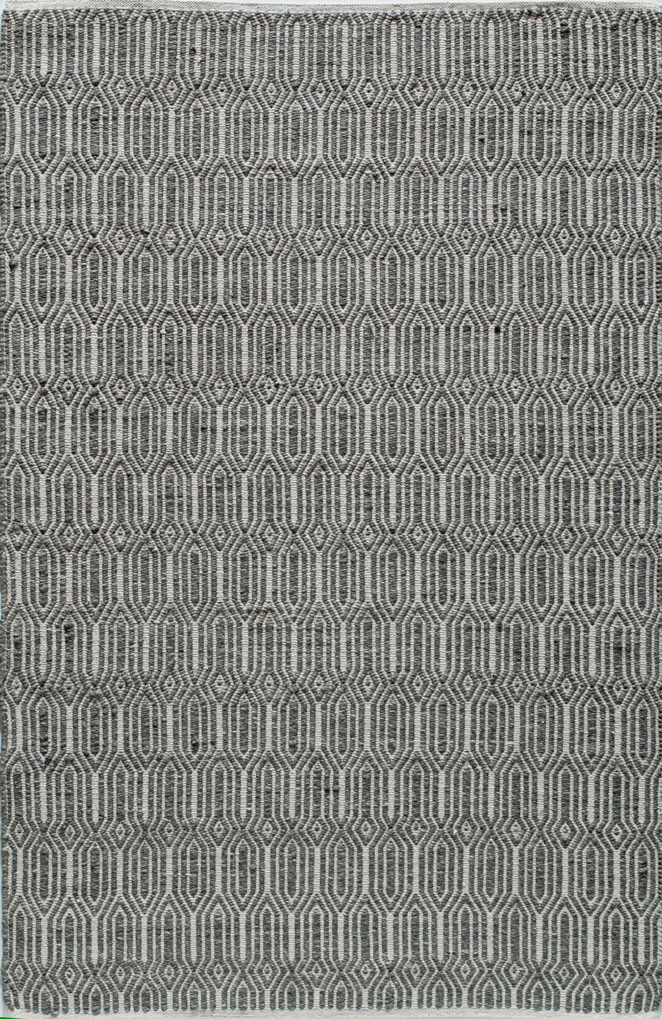 Connecticut 5'x8' Rug - Walmart.com
