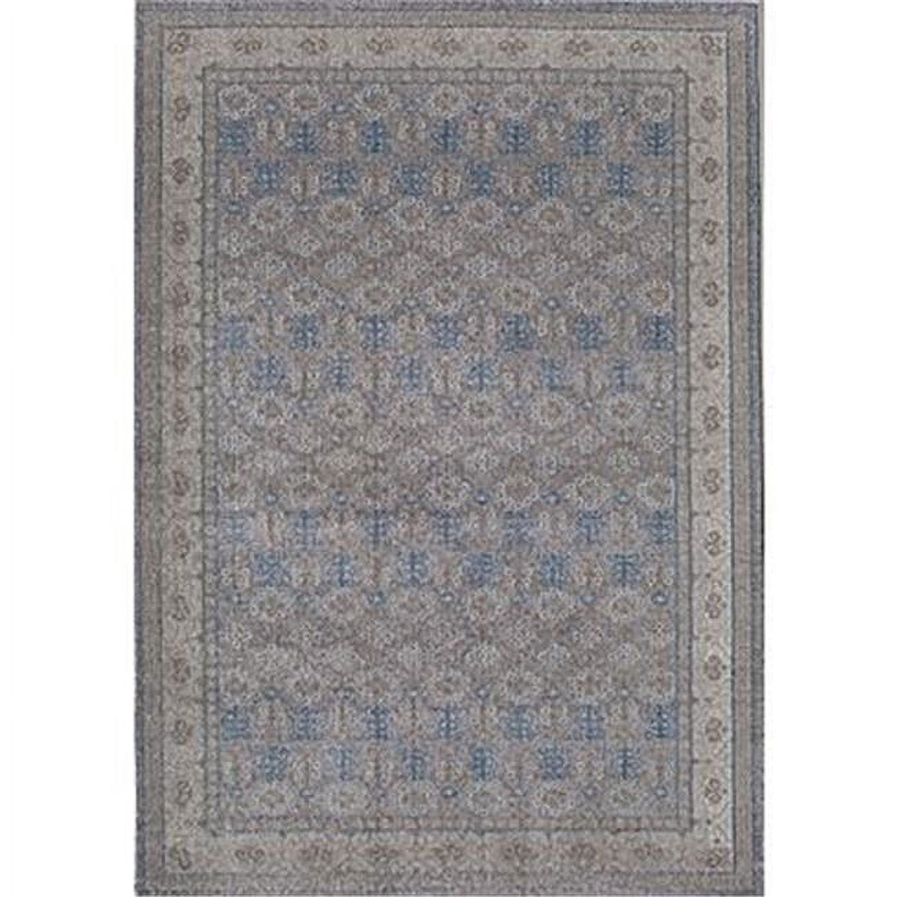 Rugs America Estelle 2' x 3' Accent Rug