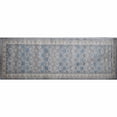 thumbnail image 1 of Rugs America Estelle 2'2" x 7'6" Runner, 1 of 4
