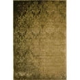 thumbnail image 1 of Rugs America Hudson Woven Polypropylene Rug, 1 of 2