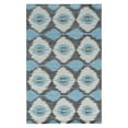 thumbnail image 1 of Rugs America Jourdan 5' x 8' Rug, 1 of 4