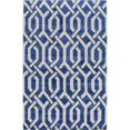 thumbnail image 1 of Rugs America Jourdan 8' x 10' Rug, 1 of 2