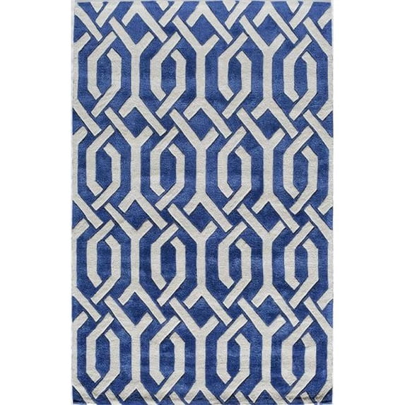 Rugs America Jourdan 8' x 10' Rug