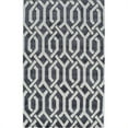 thumbnail image 1 of Rugs America Jourdan 5' x 8' Rug, 1 of 2