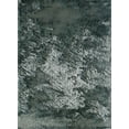 thumbnail image 1 of Rugs America Luster LS1 Indoor Area Rug, 1 of 2