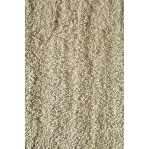 Rugs America Mohave 7'10" x 10'10" Rug