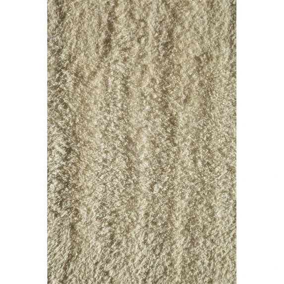 Rugs America Mohave 7'10" x 10'10" Rug