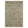 thumbnail image 1 of Rugs America Rallye Woven Polypropylene Rug, 1 of 2