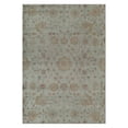 thumbnail image 1 of Rugs America Rallye Woven Polypropylene Rug, 1 of 2