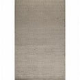 thumbnail image 1 of Rugs America Riviera Collection Tan RV200A Transitional Oriental Area Rug 2'7" x 4'11", 1 of 4