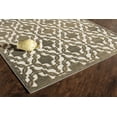 thumbnail image 1 of Rugs America Riviera RV500 Indoor Area Rug, 1 of 5