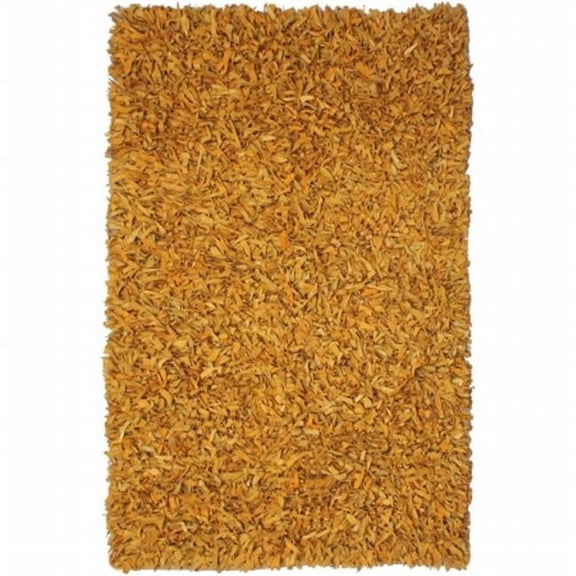 rugs america rv600a area rug, 2'7" x 4'11", tan