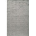 thumbnail image 1 of Rugs America Riviera 2'2" x 8' Runner, 1 of 4