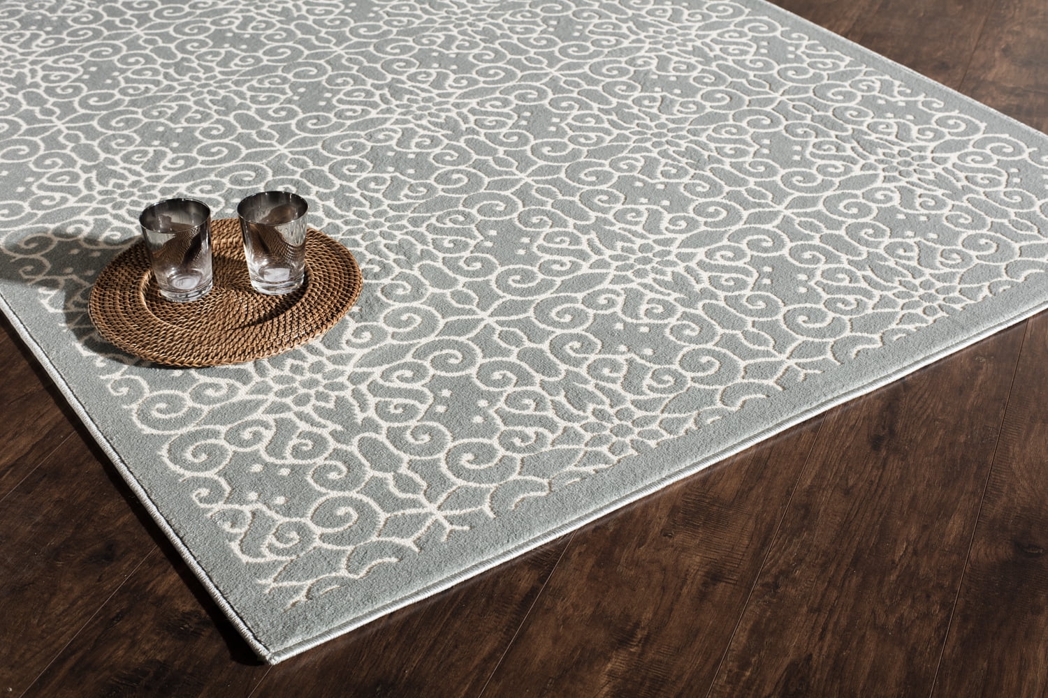 rugs america riviera floral rug